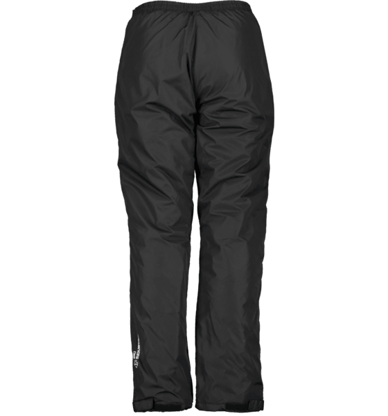 SKI INDUSTRIES PADDED WINTER PANT W Stadium Outlet
